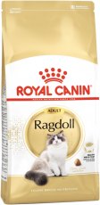 Royal Canin Ragdoll  2kg